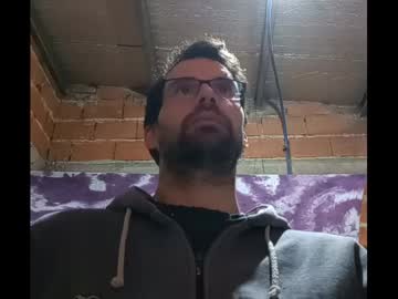 Banana_Argen_15 stream photo from June 20, 2025
