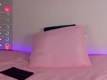 Bestwayto_Jerk stream photo from June 20, 2025