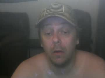 Caseurdecue June 20, 2025 Chaturbate stream image