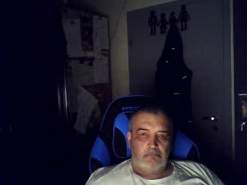 Chris250268 June 20, 2025 Chaturbate stream image