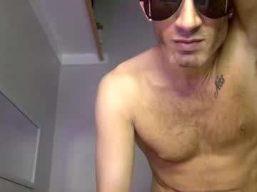 Dracoisback June 20, 2025 Chaturbate stream image