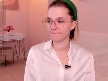 Editclack June 20, 2025 Chaturbate stream image