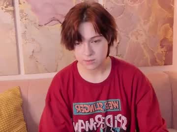Fiamoory June 20, 2025 Chaturbate stream image