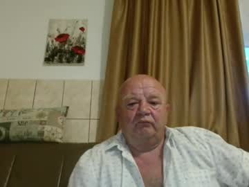 Fullballs6 June 20, 2025 Chaturbate stream image