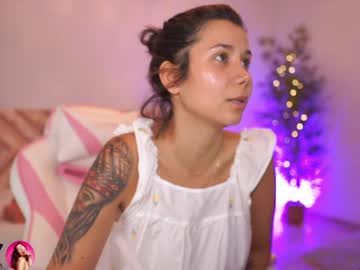 Imjess_ June 20, 2025 Chaturbate stream image