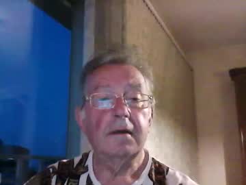 Jahanc01 June 20, 2025 Chaturbate stream image