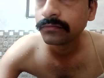 Kumar817 June 20, 2025 Chaturbate stream image