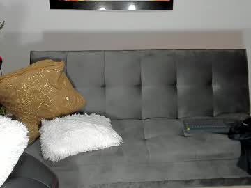 Nathan_Sexy247 June 20, 2025 Chaturbate stream image
