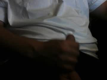 Roozkiller June 20, 2025 Chaturbate stream image