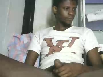 Slim_Long01 June 20, 2025 Chaturbate stream image