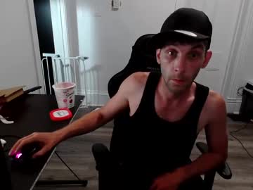 Stonedpanda77 June 20, 2025 Chaturbate stream image