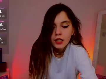 Susiemorris June 20, 2025 Chaturbate stream image