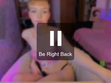 Sweetpinkdream June 20, 2025 Chaturbate stream image