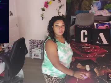 Temptressbeauty24 stream photo from June 20, 2025