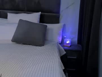 U_My_Dream June 20, 2025 Chaturbate stream image