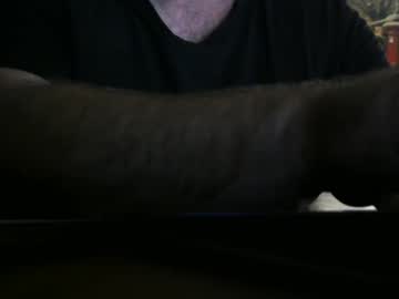 Wantingmore88 June 20, 2025 Chaturbate stream image