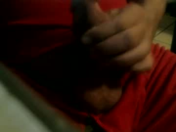 Azjohnny June 20, 2025 Chaturbate stream image