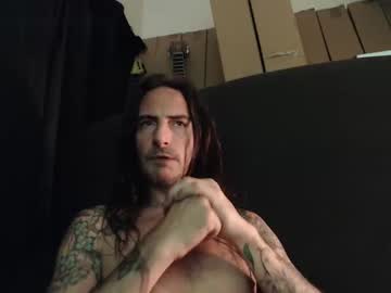 Bailey39 June 20, 2025 Chaturbate stream image