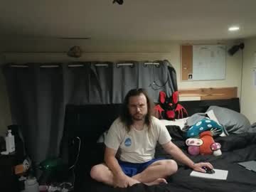 Blunt_Xlut June 20, 2025 Chaturbate stream image