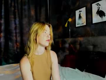 Dayalla_Sweet June 20, 2025 Chaturbate stream image