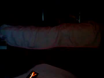 Deepcpl5 June 20, 2025 Chaturbate stream image