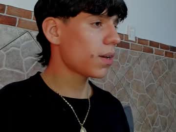 Dulce__Anahi June 20, 2025 Chaturbate stream image
