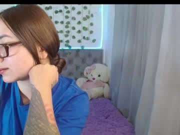 Emily_Sweet14 June 20, 2025 Chaturbate stream image