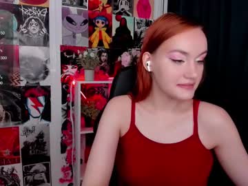 Fane_Stain June 20, 2025 Chaturbate stream image