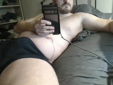 Hockeyplayer206850 stream photo from June 20, 2025