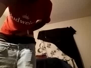 Kmattcock June 20, 2025 Chaturbate stream image