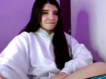 Lady_Nicole18 June 20, 2025 Chaturbate stream image