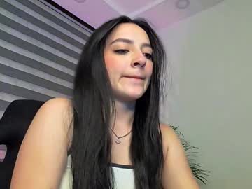 Lee_Mila June 20, 2025 Chaturbate stream image