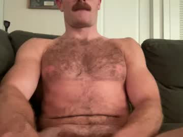 Liam_James June 20, 2025 Chaturbate stream image