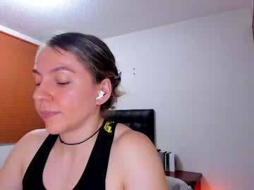 Lolawinx_ June 20, 2025 Chaturbate stream image