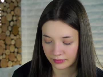 Maidabuoy June 20, 2025 Chaturbate stream image
