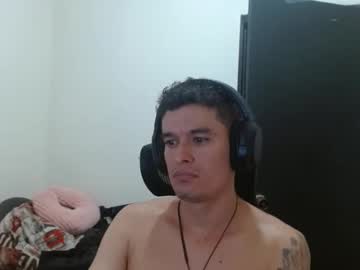 Miaou_Miaou June 20, 2025 Chaturbate stream image