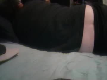 Mjh225 June 20, 2025 Chaturbate stream image
