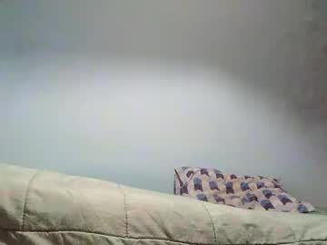 Nes90b June 20, 2025 Chaturbate stream image
