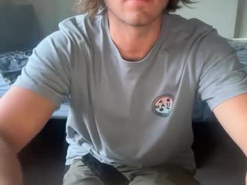 Sleazyneasyy June 20, 2025 Chaturbate stream image