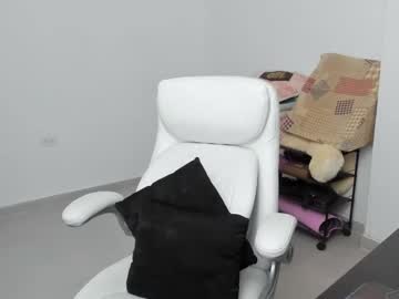 Stacy_Woods June 20, 2025 Chaturbate stream image