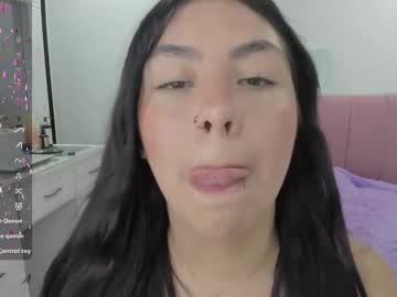 Teriyaki02 June 20, 2025 Chaturbate stream image