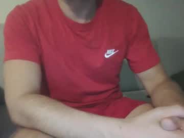 Thikdick0069 June 20, 2025 Chaturbate stream image