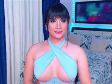 Xplaymateamandax June 20, 2025 Chaturbate stream image