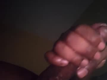 Alkaine00 June 20, 2025 Chaturbate stream image