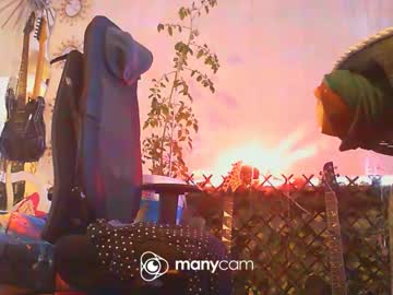 Alwaysniceguy2 June 20, 2025 Chaturbate stream image