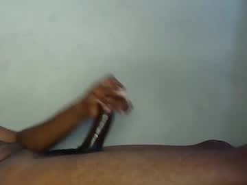 Biggbrotherrr June 20, 2025 Chaturbate stream image