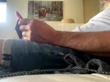 Body1965 June 20, 2025 Chaturbate stream image