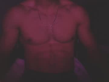 Cdub502 June 20, 2025 Chaturbate stream image
