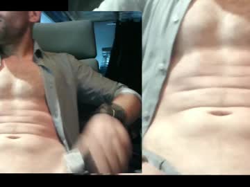 Crobachh694772 June 20, 2025 Chaturbate stream image