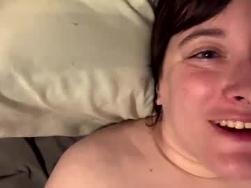 Daddyslittledefect666 June 20, 2025 Chaturbate stream image
